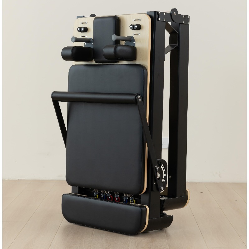 YTYIN High Quality Home Gym Al - Home Gym Pilates 리뷰 및 가격