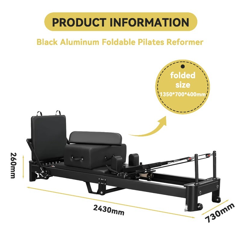 YTYIN High Quality Home Gym Al - Home Gym Pilates 리뷰 및 가격