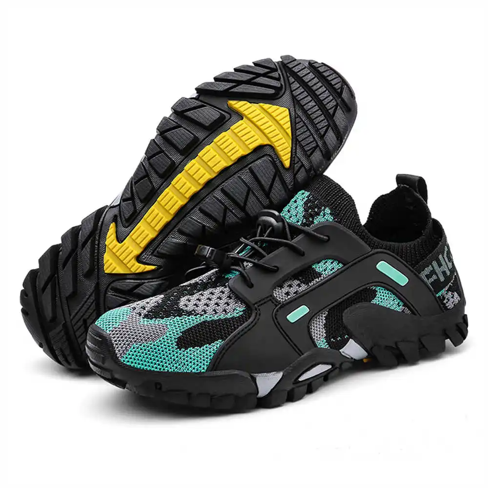 Size 43 Size 40 Men's Shoes 50 - Home Gym Minimalist 리뷰 및 가격