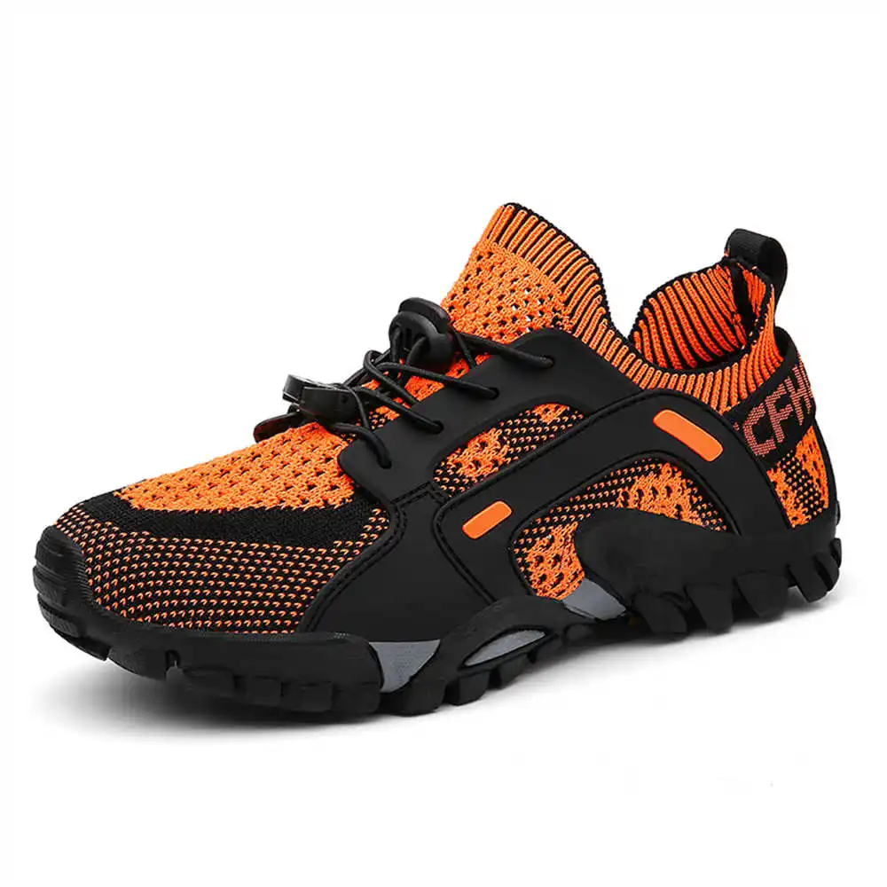 Size 43 Size 40 Men's Shoes 50 - Home Gym Minimalist 리뷰 및 가격