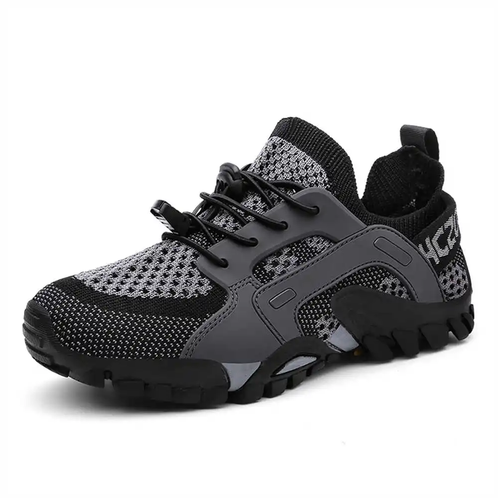 Size 43 Size 40 Men's Shoes 50 - Home Gym Minimalist 리뷰 및 가격