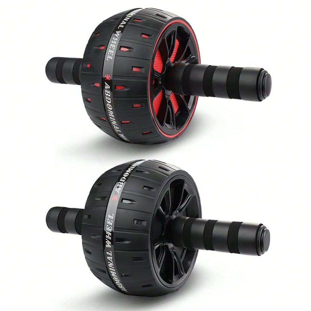 Non-Slip Ab Roller Wheel for H - Home Gym Second 리뷰 및 가격