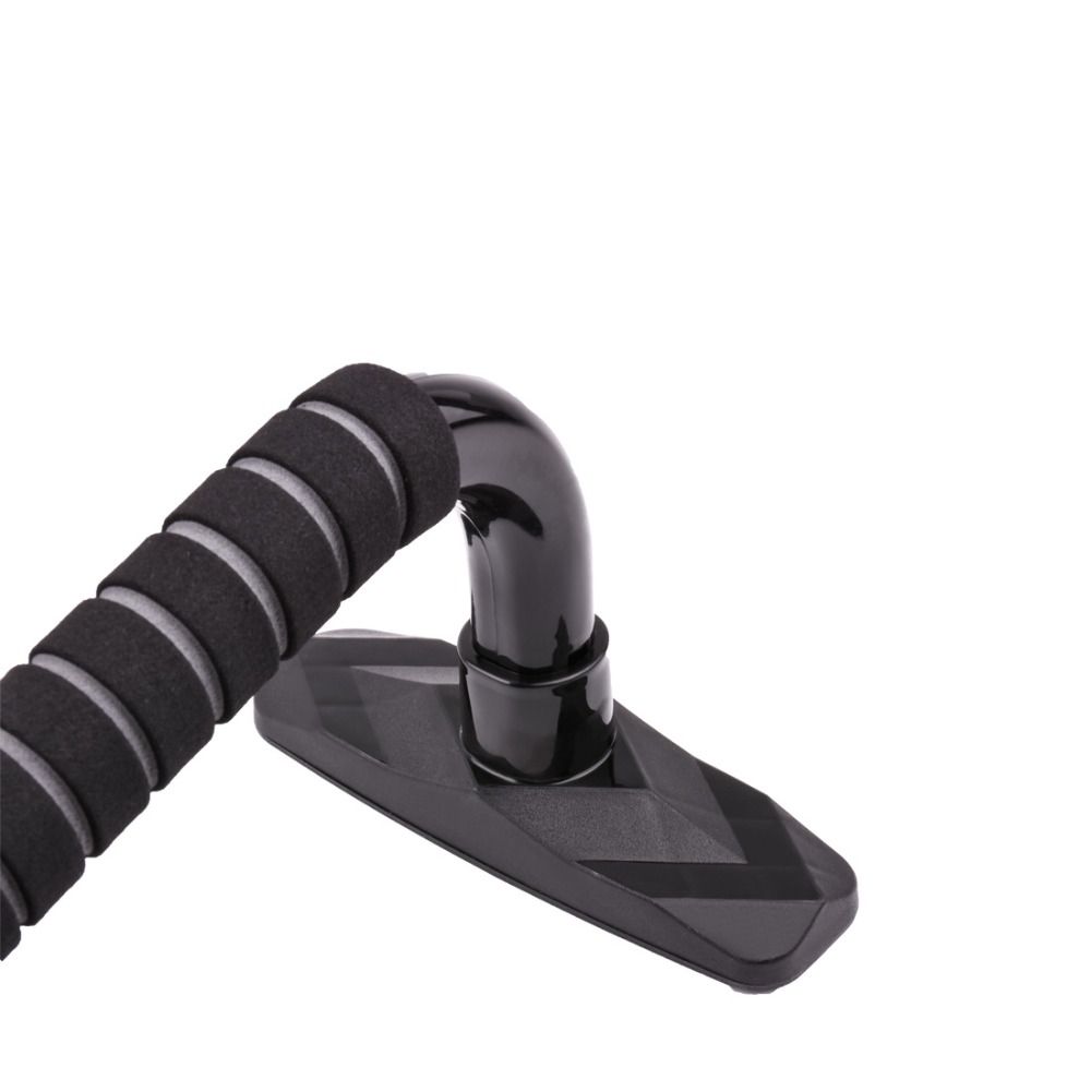 2Pcs Ergonomic Push Up Bar Adj - Home Gym Gear 리뷰 및 가격