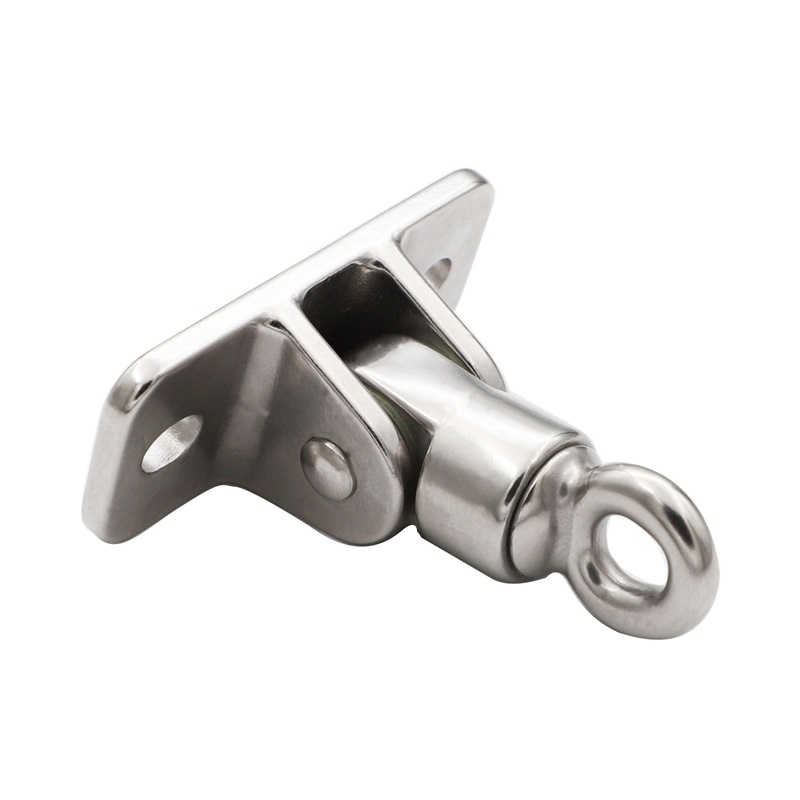 1Sets Stainless Steel Hanger w - Yoga Trapeze Swing 리뷰 및 가격