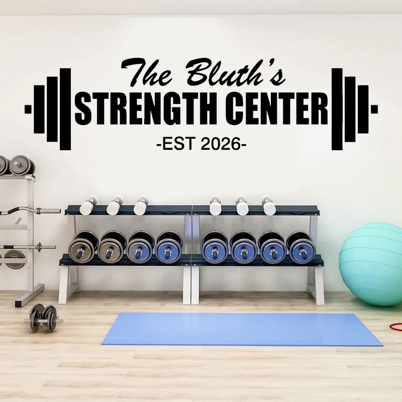 Personalized Custom Home Gym N - Home Gym Furniture 리뷰 및 가격