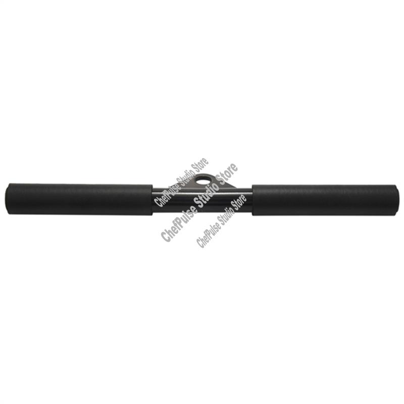 A68M-DIY Home Gym LAT Pull Dow - Home Gym Diy Pulley System 리뷰 및 가격
