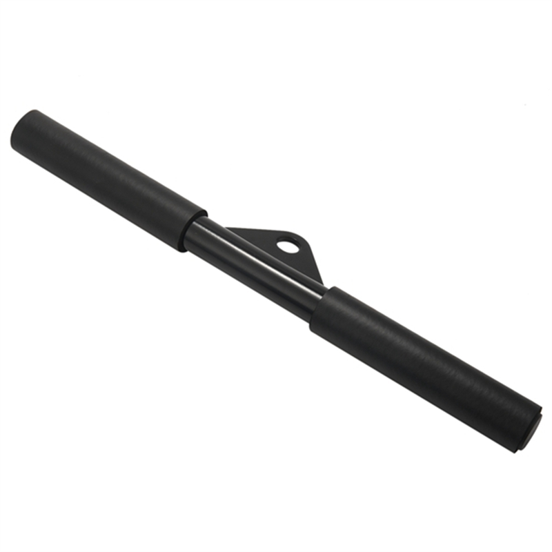 A68M-DIY Home Gym LAT Pull Dow - Home Gym Diy Pulley System 리뷰 및 가격
