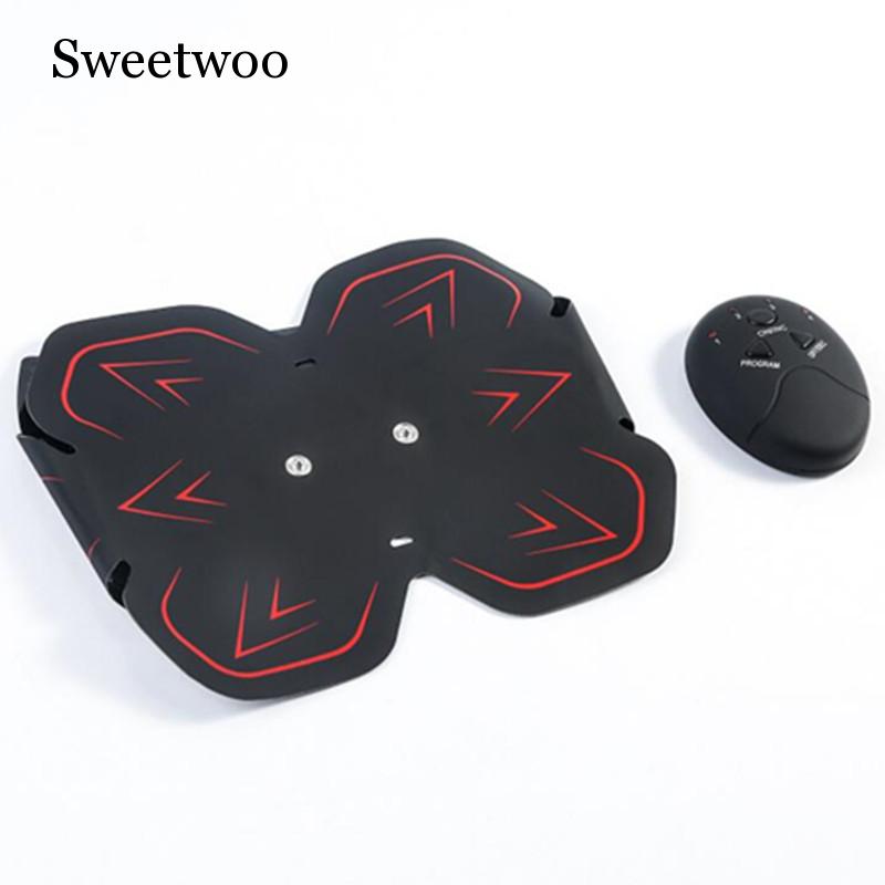 Smart EMS Press Trainer Electr - Home Gym Second 리뷰 및 가격
