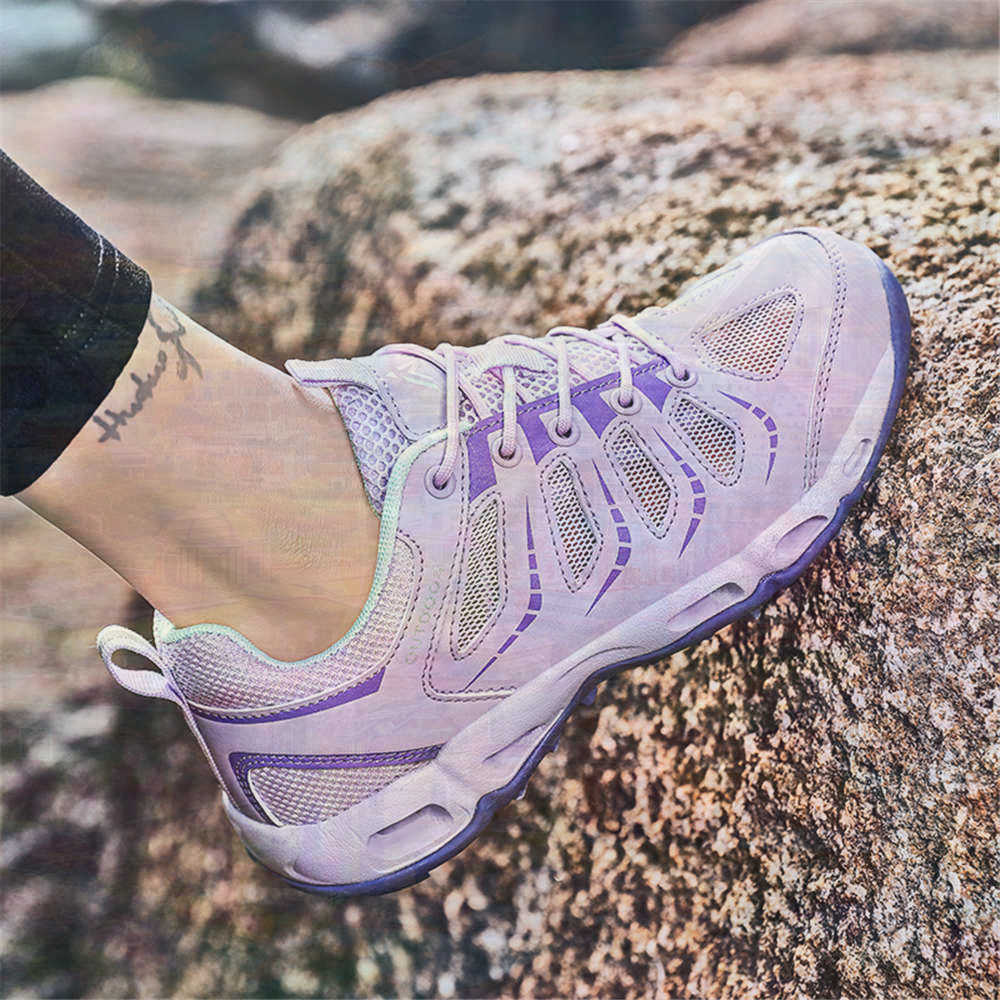 Sumer Round Tip Silver Sneaker - Home Gym Minimalist 리뷰 및 가격