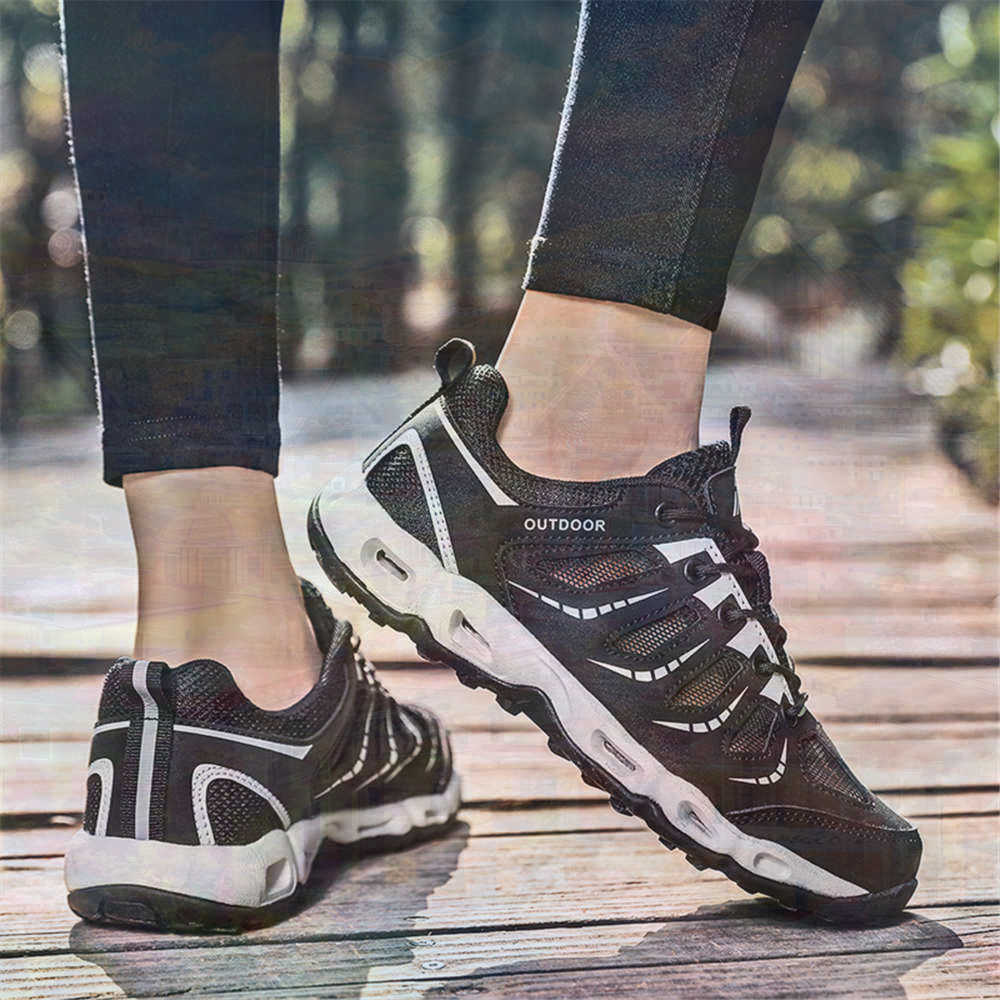 Sumer Round Tip Silver Sneaker - Home Gym Minimalist 리뷰 및 가격