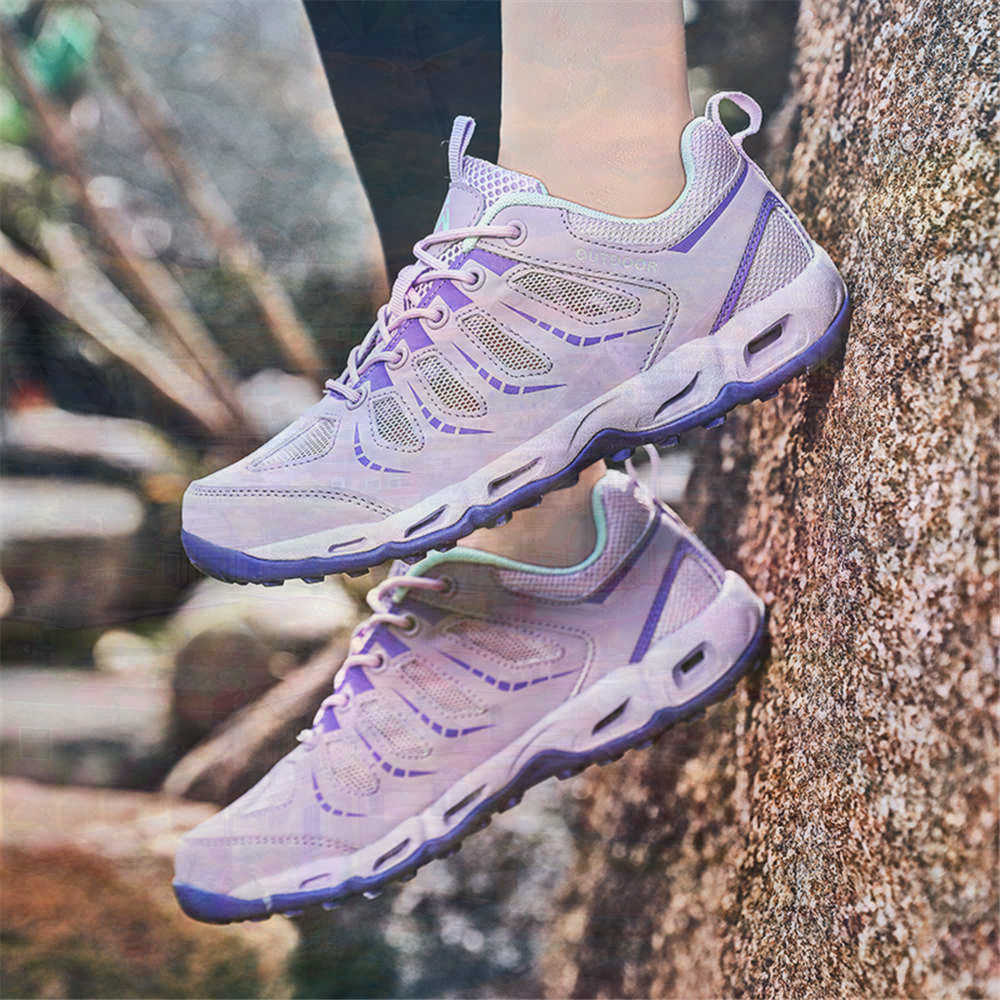 Sumer Round Tip Silver Sneaker - Home Gym Minimalist 리뷰 및 가격