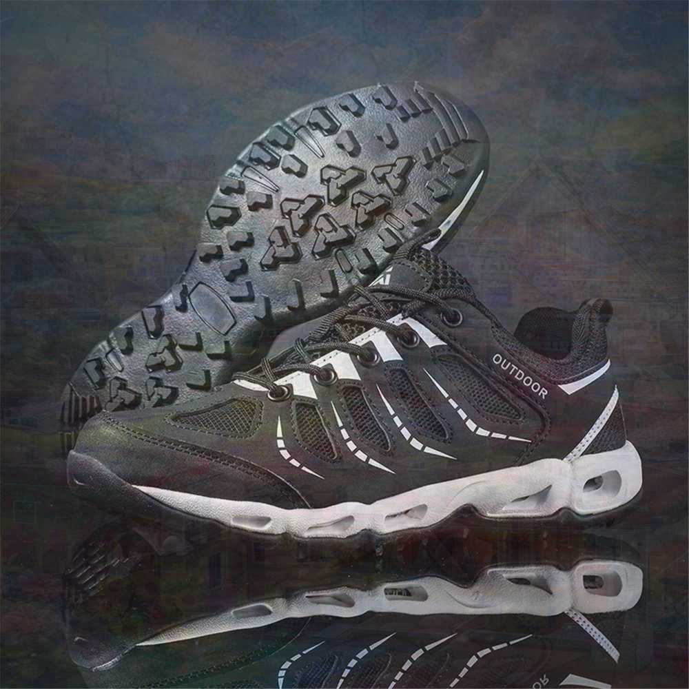 Sumer Round Tip Silver Sneaker - Home Gym Minimalist 리뷰 및 가격