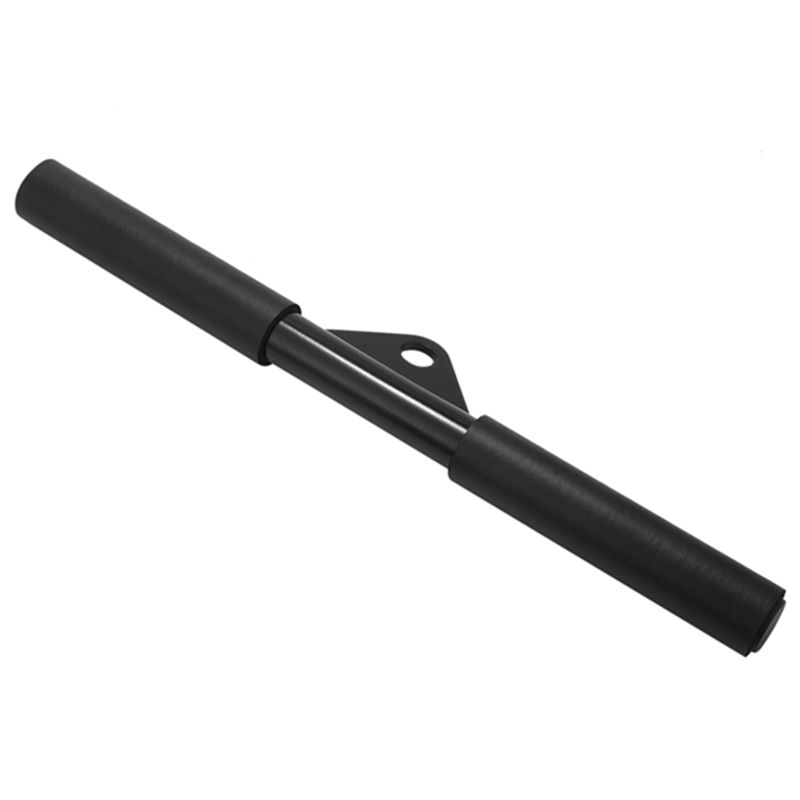 A65G-DIY Home Gym LAT Pull Dow - Home Gym Diy Pulley System 리뷰 및 가격