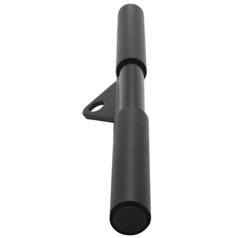 A65G-DIY Home Gym LAT Pull Dow - Home Gym Diy Pulley System 리뷰 및 가격