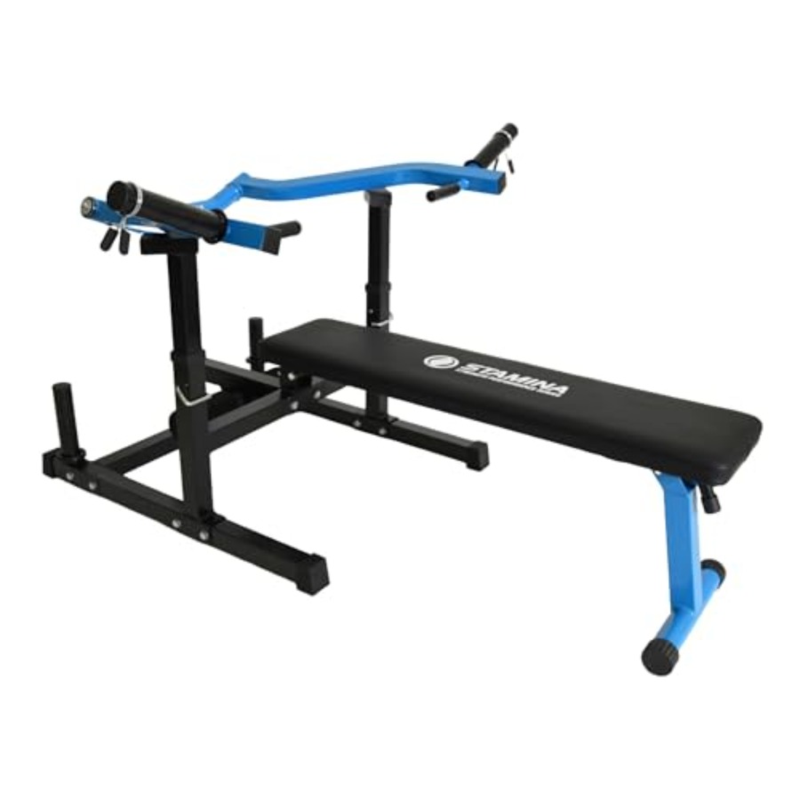 Home Gym Strength Training Mac - Home Gym Gear 리뷰 및 가격