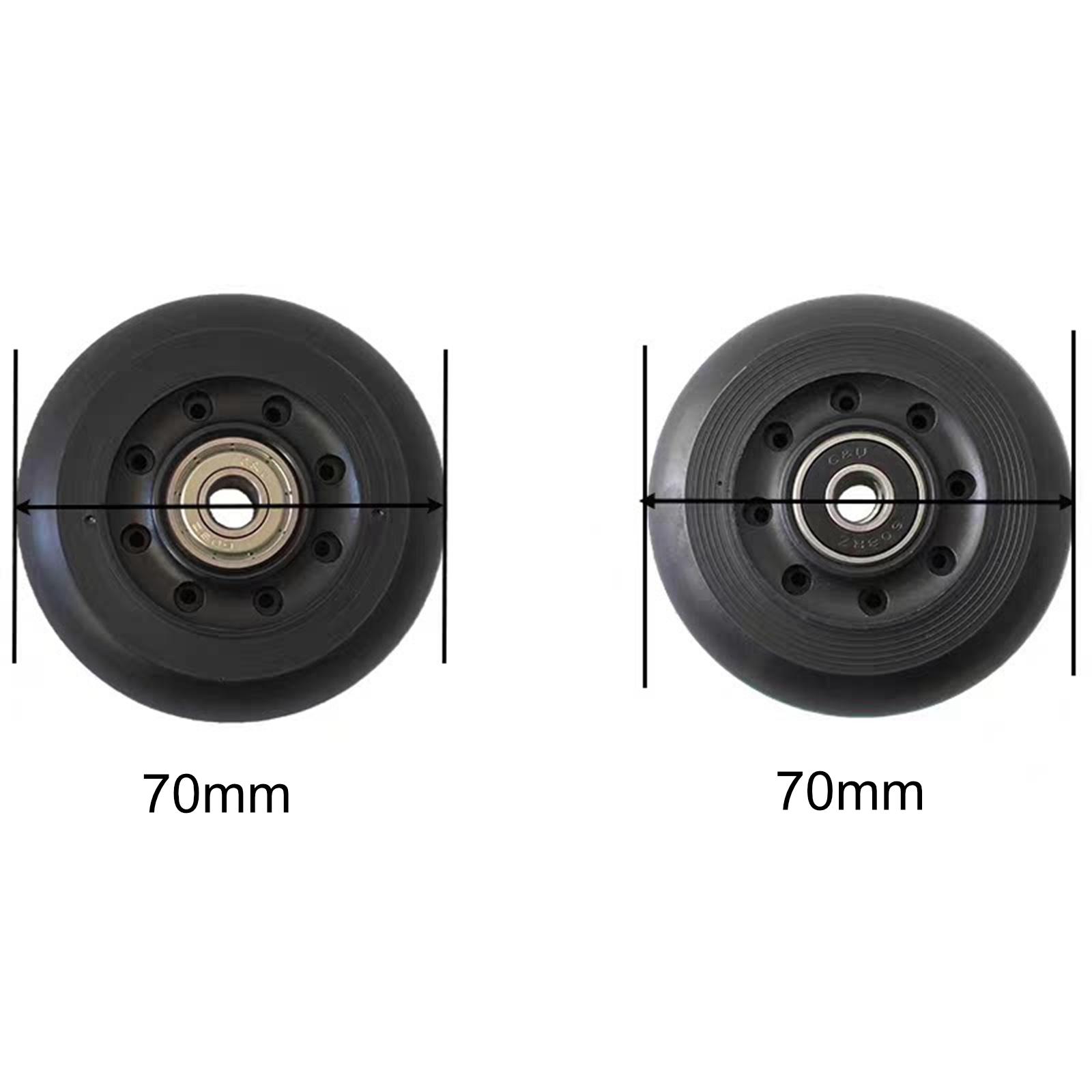 Pilates Reformer Wheel Black W - Home Gym Pilates 리뷰 및 가격