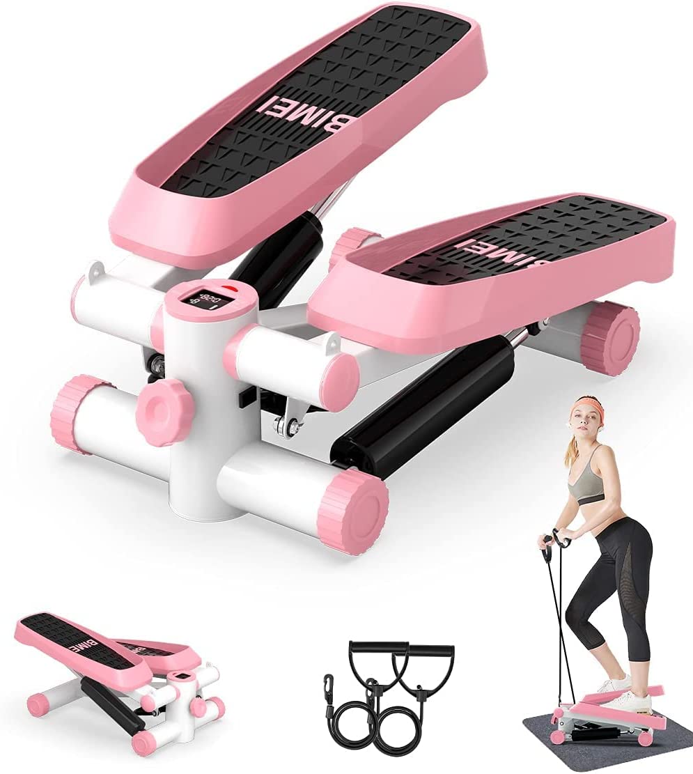 Portable Home Gym Mini Fitness - Leg Home Gym Workout 리뷰 및 가격