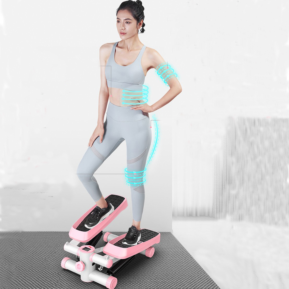 Portable Home Gym Mini Fitness - Leg Home Gym Workout 리뷰 및 가격