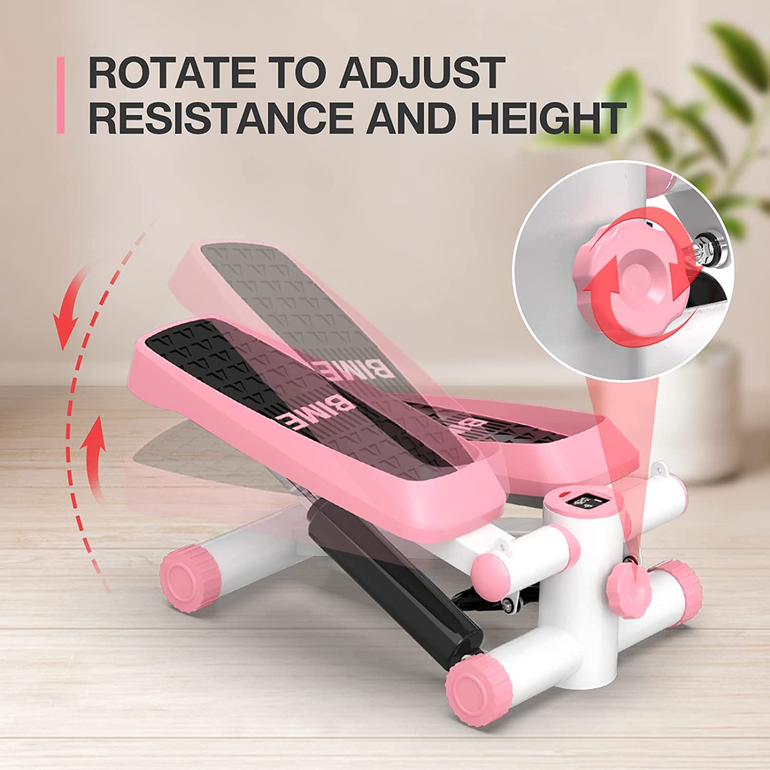 Portable Home Gym Mini Fitness - Leg Home Gym Workout 리뷰 및 가격