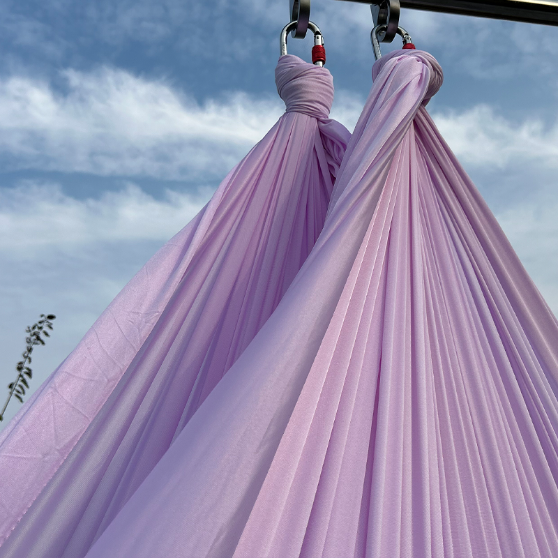 Top Quality Anti-Gravity Yoga  - Yoga Trapeze Swing 리뷰 및 가격