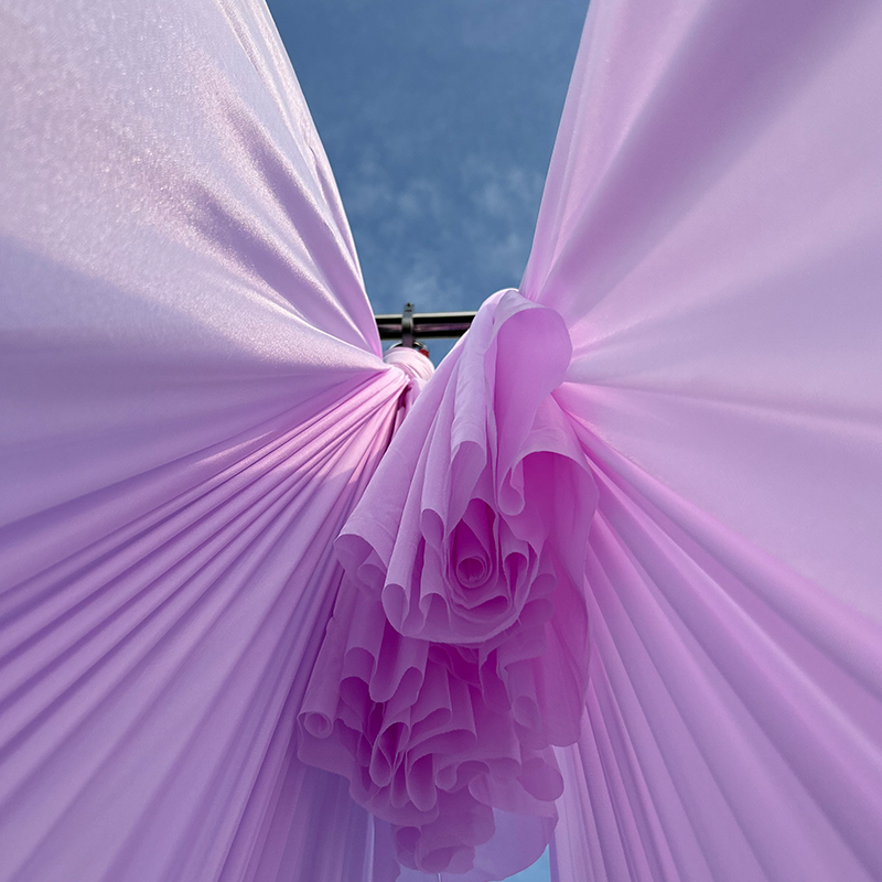 Top Quality Anti-Gravity Yoga  - Yoga Trapeze Swing 리뷰 및 가격