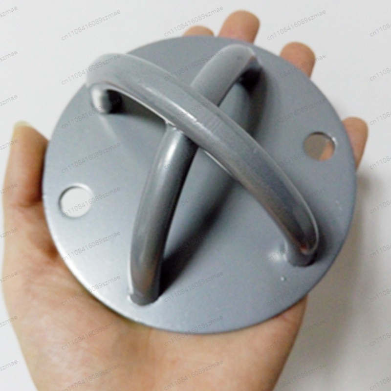 Expansion Bolt Fixed Disc, Han - Yoga Trapeze Swing 리뷰 및 가격