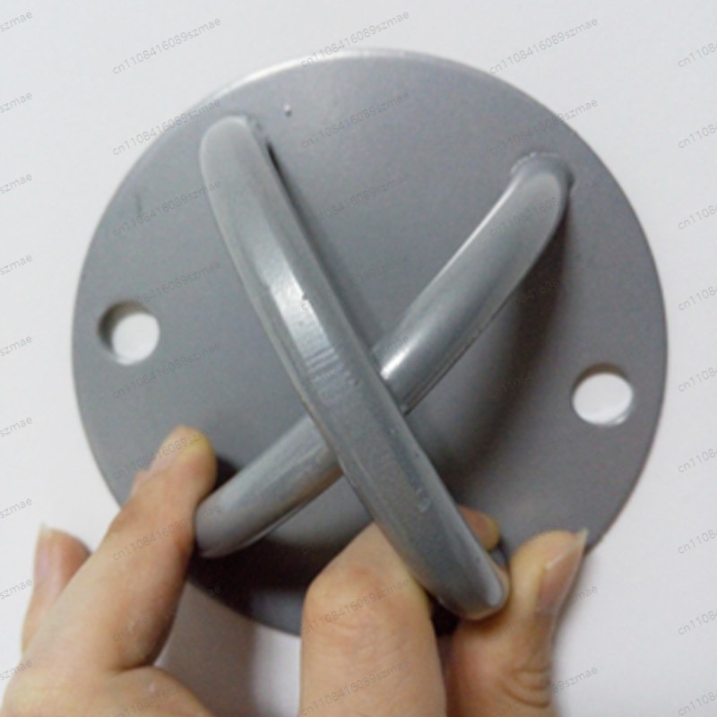 Expansion Bolt Fixed Disc, Han - Yoga Trapeze Swing 리뷰 및 가격