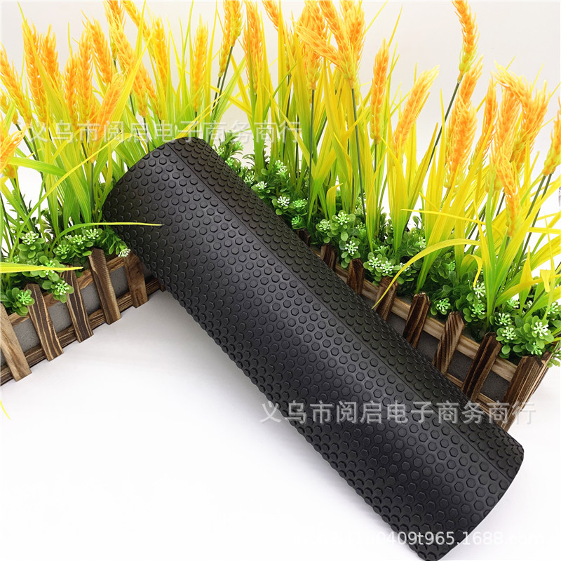 30/45cm Half Round EVA Massage - Home Gym Pilates 리뷰 및 가격
