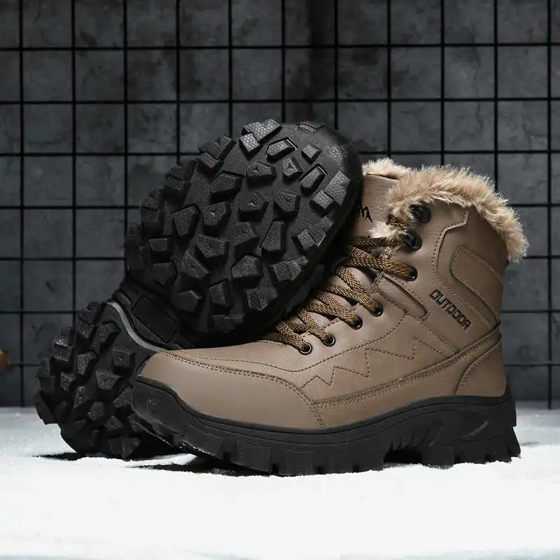 Luxury Design Sneakers Basketb - Home Gym Minimalist 리뷰 및 가격