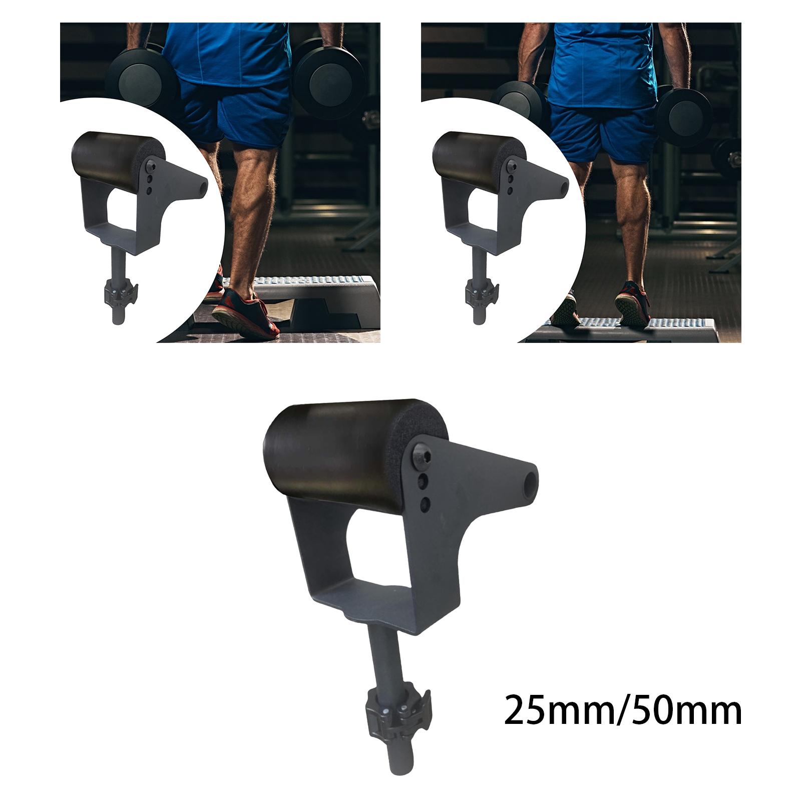 Tib Bar Shin Trainer Ankle Tra - Leg Home Gym Workout 리뷰 및 가격