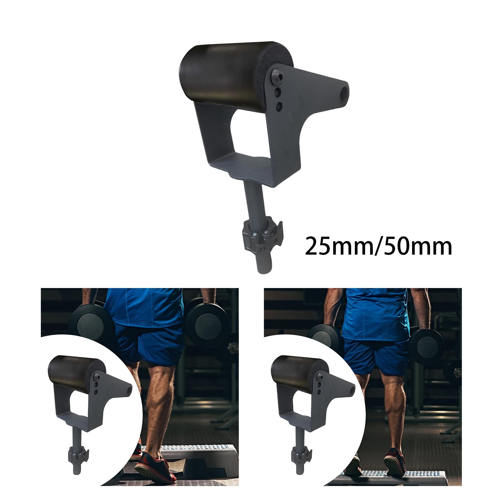 Tib Bar Shin Trainer Ankle Tra - Leg Home Gym Workout 리뷰 및 가격