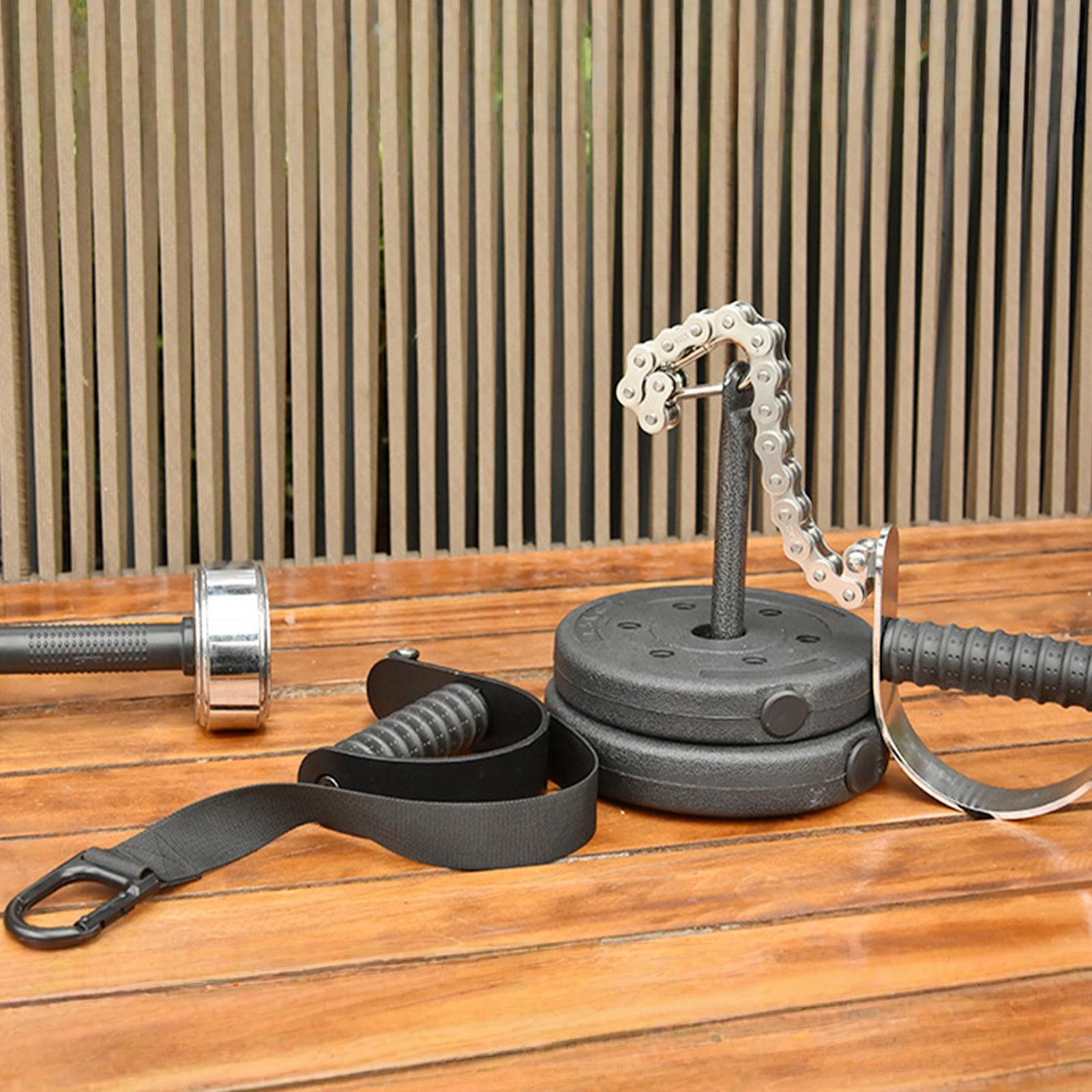 Arm Wrestling Training Equipme - Home Gym Equipments 리뷰 및 가격