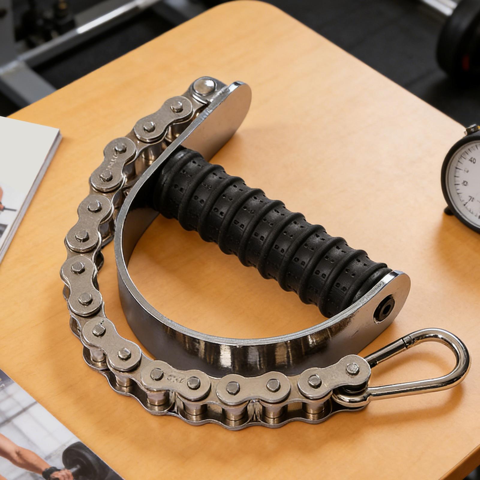 Arm Wrestling Training Equipme - Home Gym Equipments 리뷰 및 가격