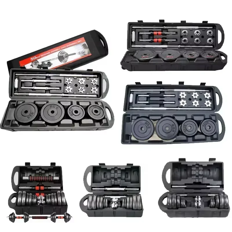 10kg 15kg 20kg 30kg Gym Home W - Home Gym Furniture 리뷰 및 가격