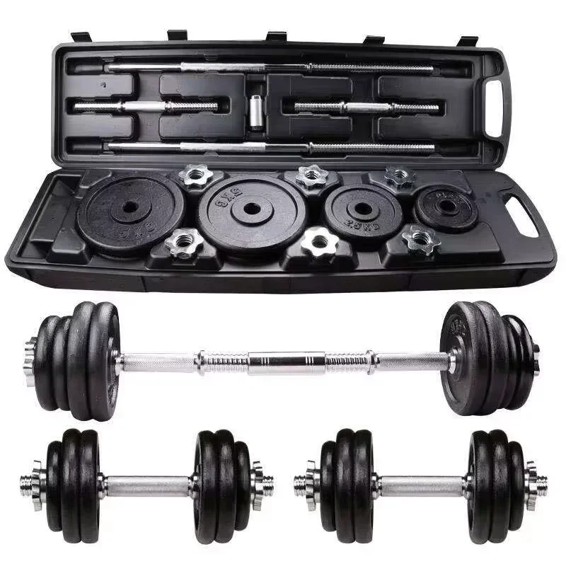 10kg 15kg 20kg 30kg Gym Home W - Home Gym Furniture 리뷰 및 가격