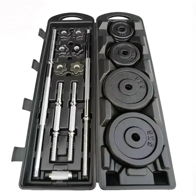 10kg 15kg 20kg 30kg Gym Home W - Home Gym Furniture 리뷰 및 가격