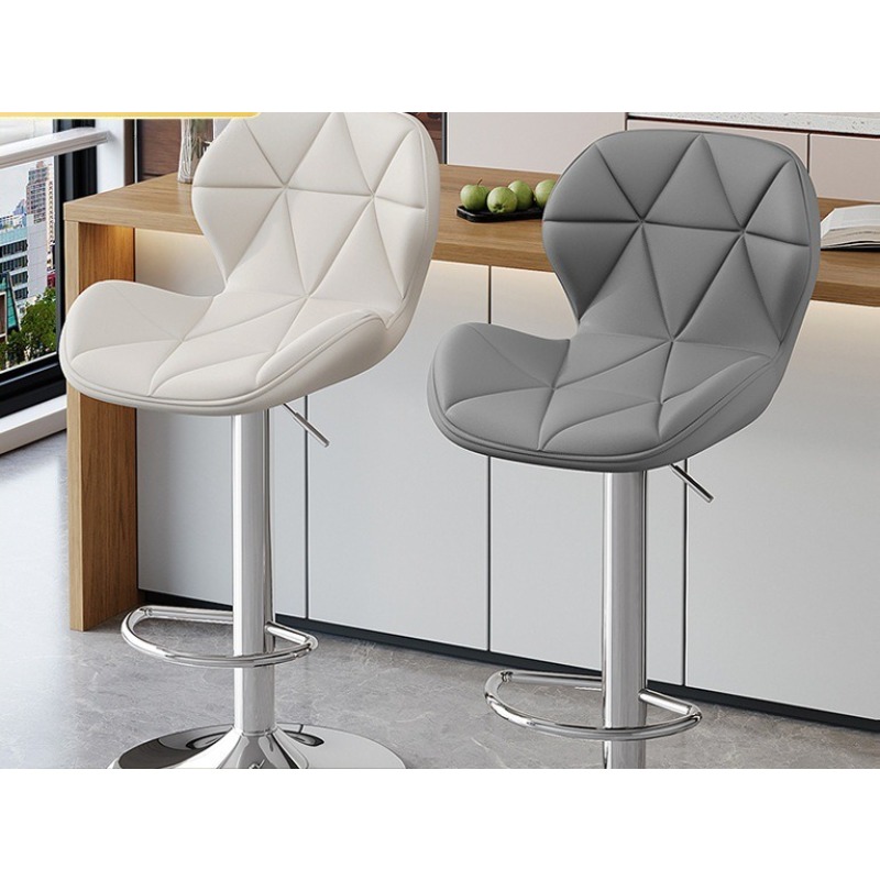 Adjustable Modern Home Bar Sto - Home Gym Minimalist 리뷰 및 가격