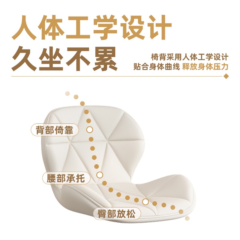 Adjustable Modern Home Bar Sto - Home Gym Minimalist 리뷰 및 가격
