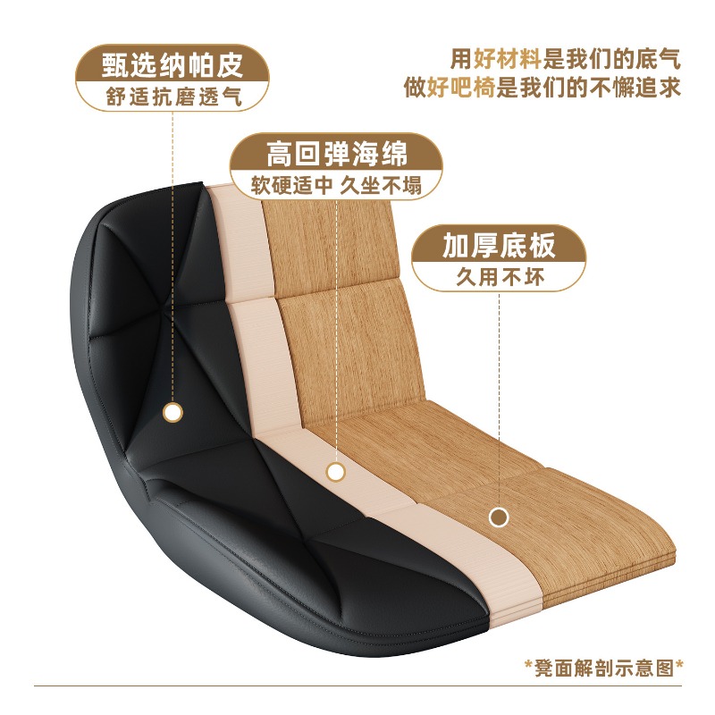 Adjustable Modern Home Bar Sto - Home Gym Minimalist 리뷰 및 가격