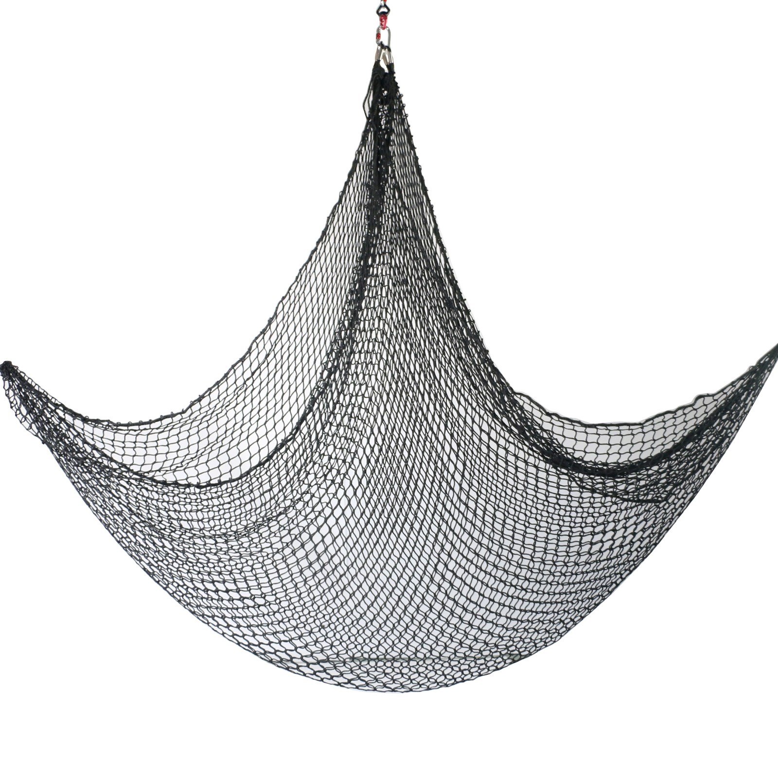 Aerial Yoga Hammock for Aerial - Yoga Trapeze Swing 리뷰 및 가격