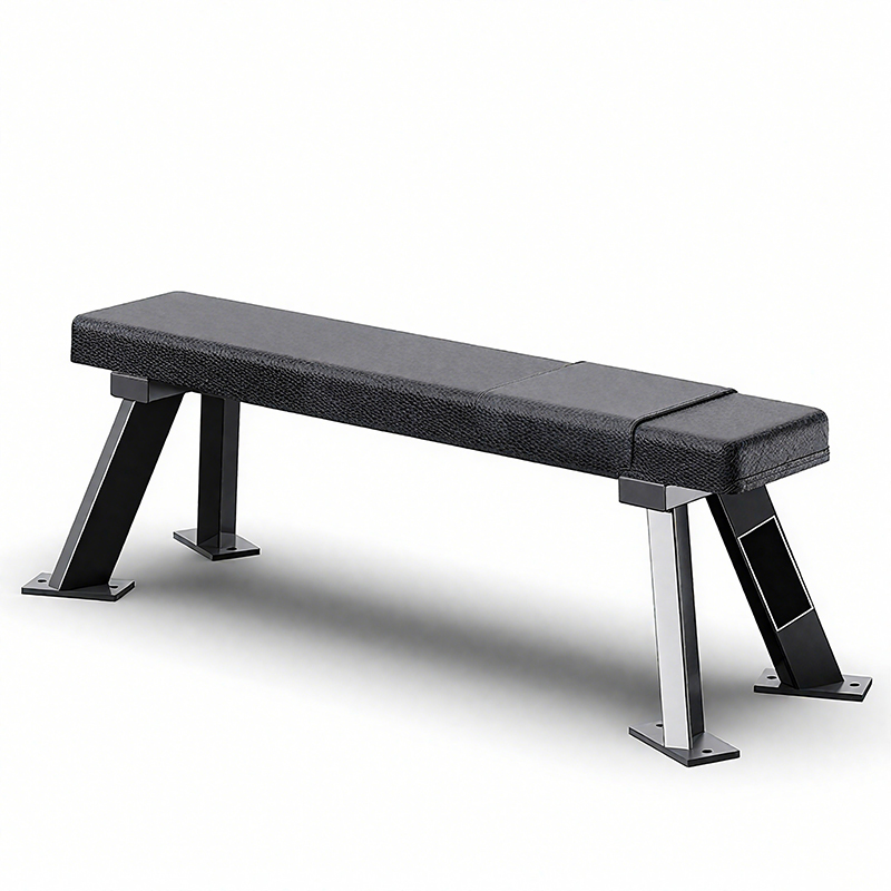 Budget-Friendly Flat Bench - E - Leg Home Gym Workout 리뷰 및 가격