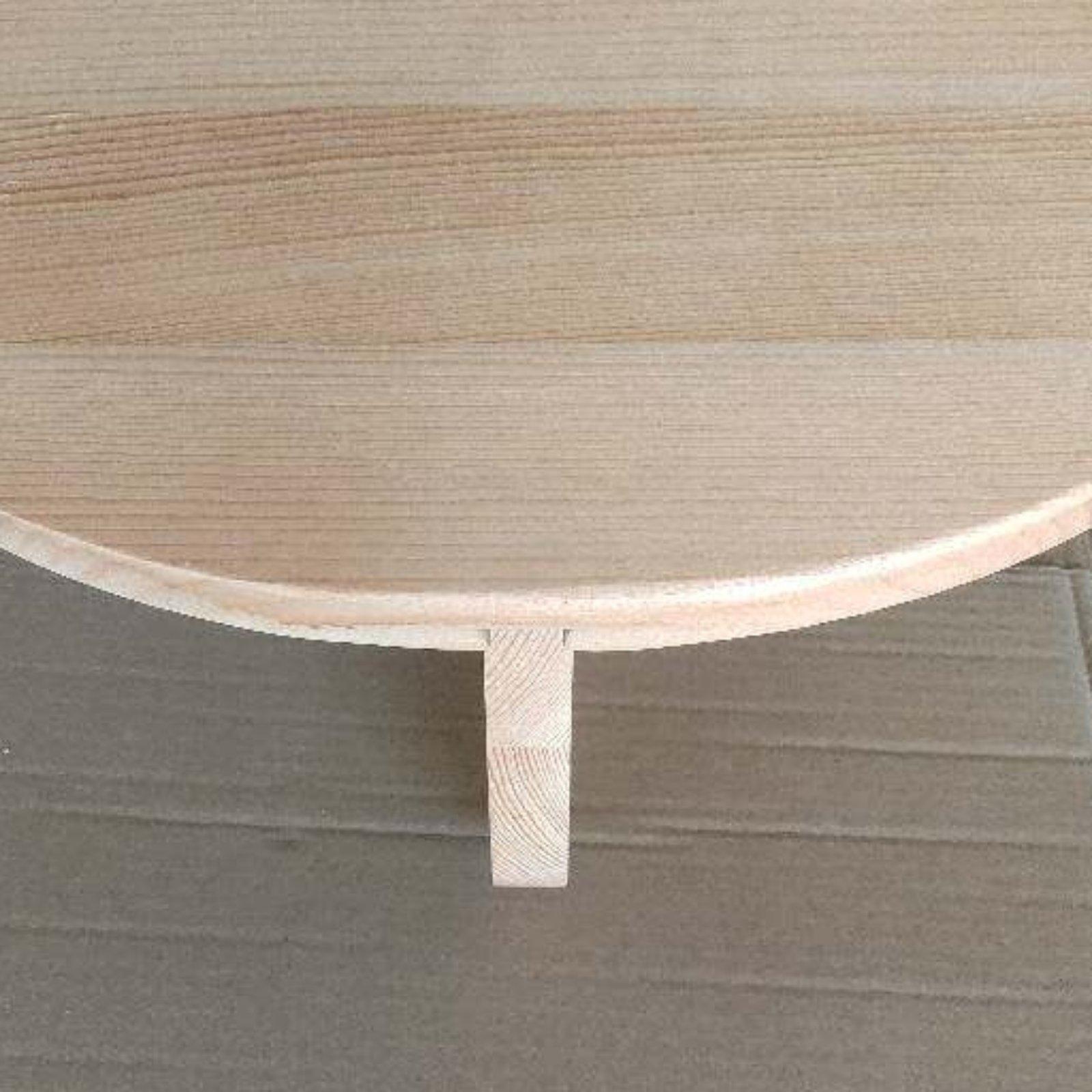 Meditation Bench Wooden, Sturd - Home Gym Furniture 리뷰 및 가격