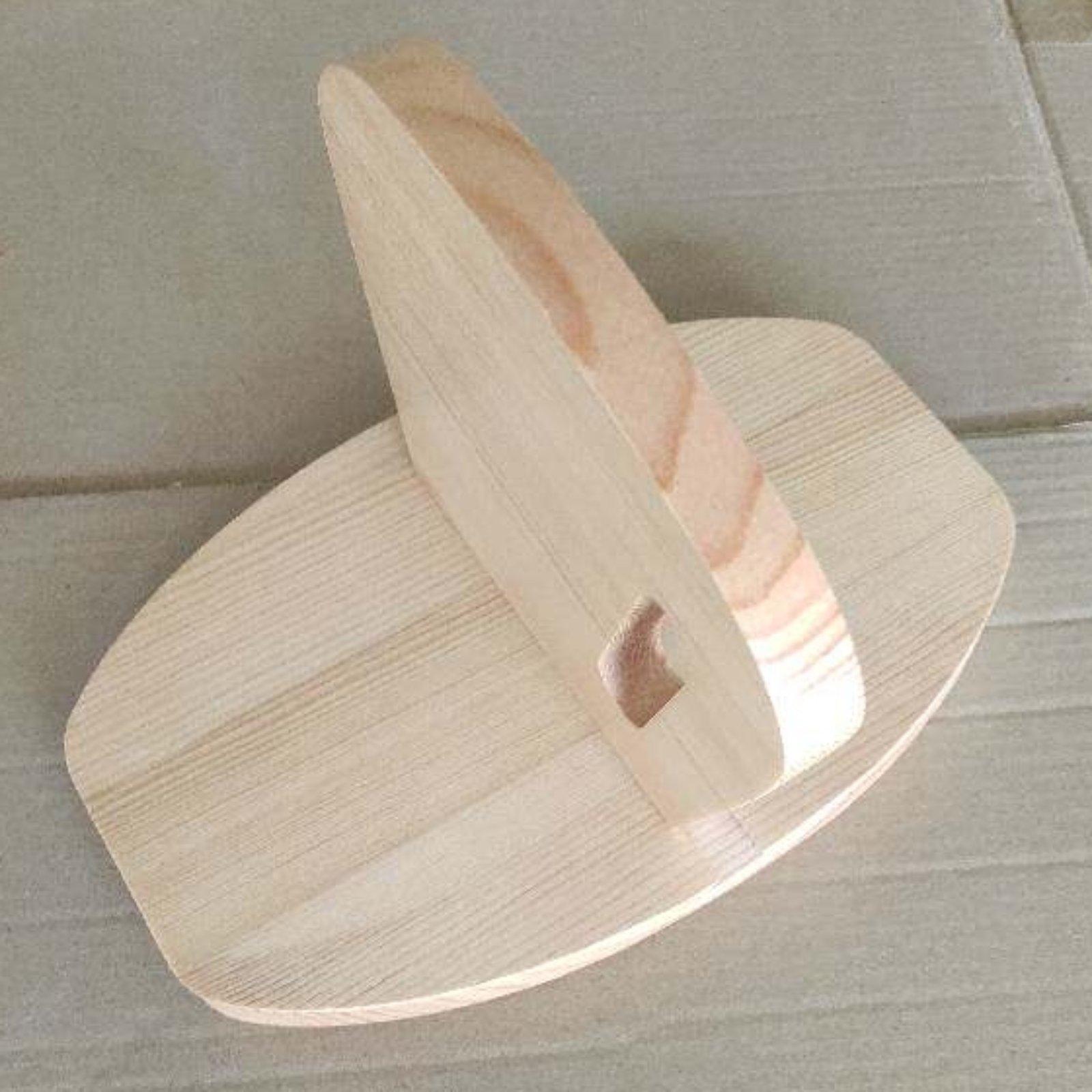 Meditation Bench Wooden, Sturd - Home Gym Furniture 리뷰 및 가격