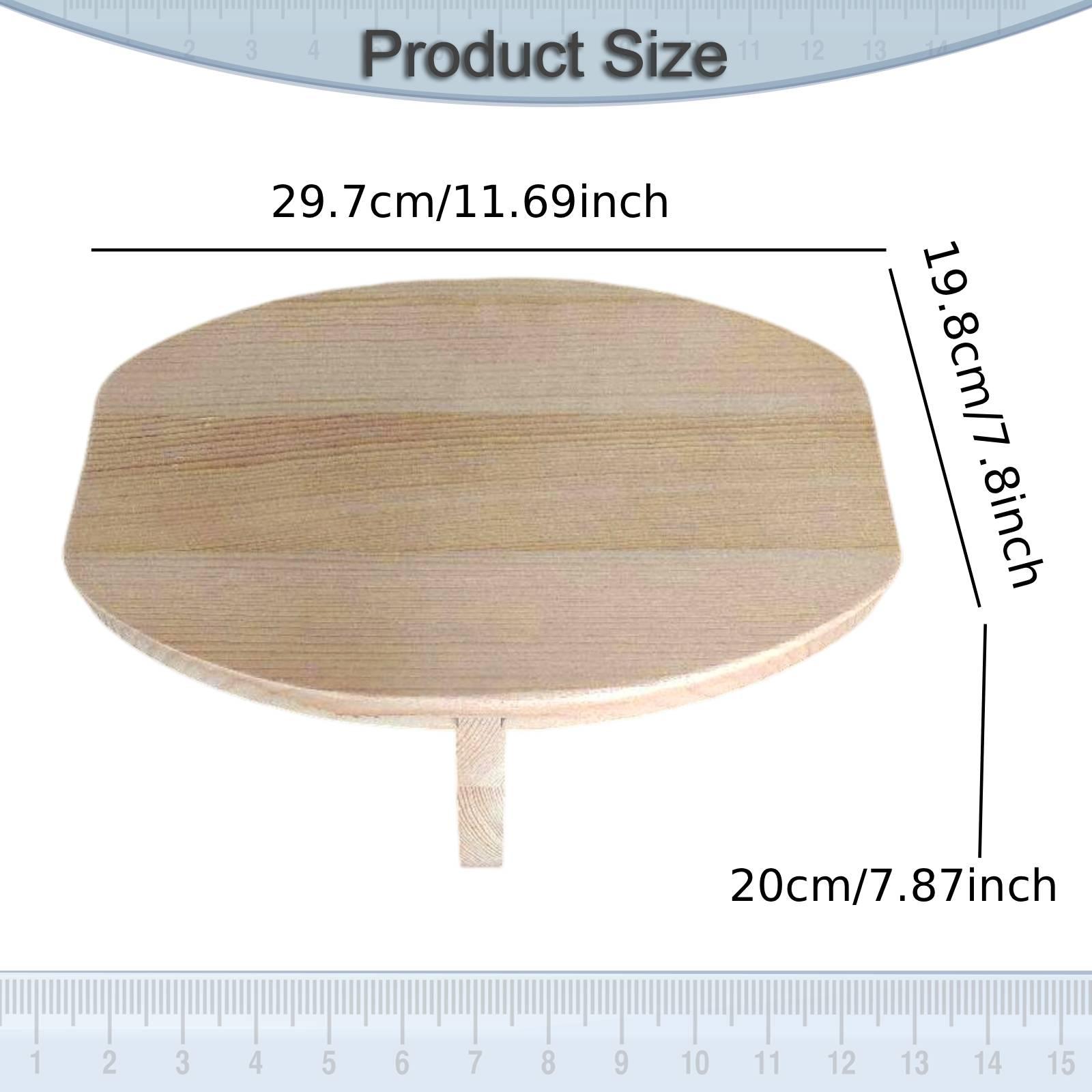 Meditation Bench Wooden, Sturd - Home Gym Furniture 리뷰 및 가격