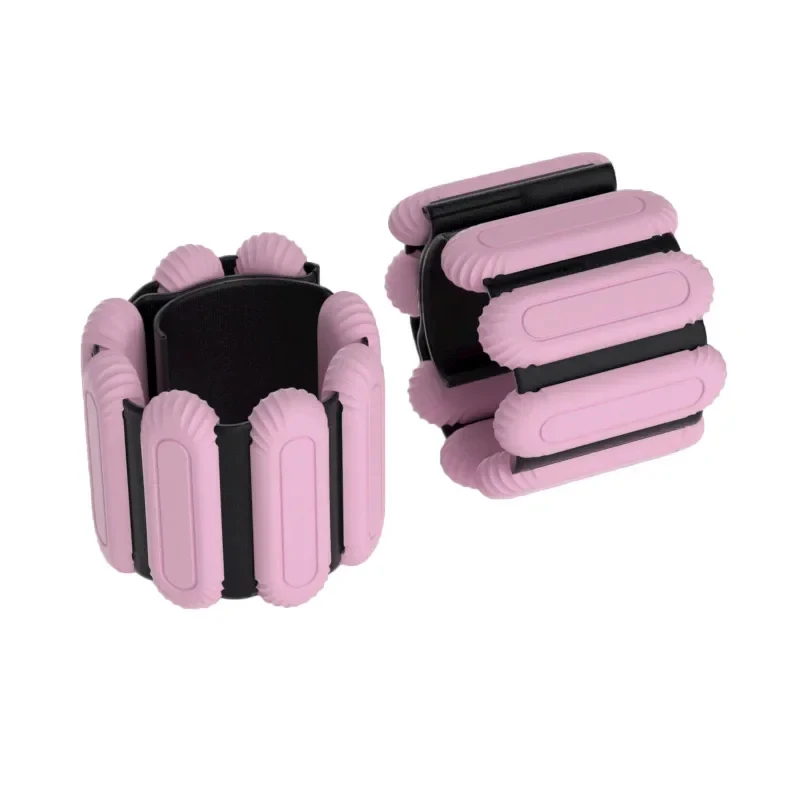 Adjustable wrist weight for me - Home Gym Pilates 리뷰 및 가격