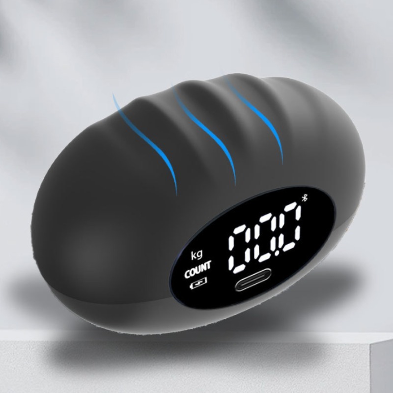 Ergonomic 180kg Digital Hand D - Home Gym Gear 리뷰 및 가격