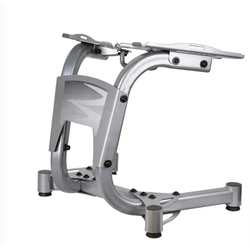 Adjustable Dumbbell Rack Home  - Home Gym Equipments 리뷰 및 가격