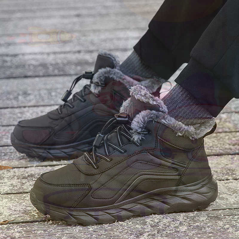 Legitimate Leather Fuchsia Bas - Home Gym Minimalist 리뷰 및 가격