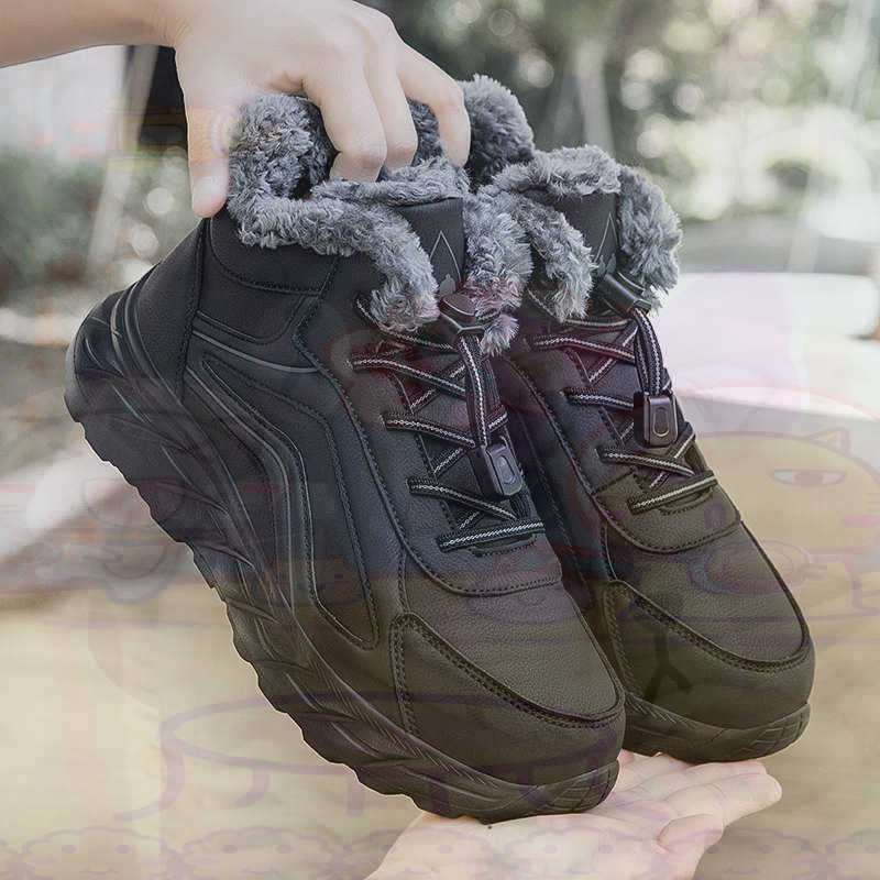 Legitimate Leather Fuchsia Bas - Home Gym Minimalist 리뷰 및 가격