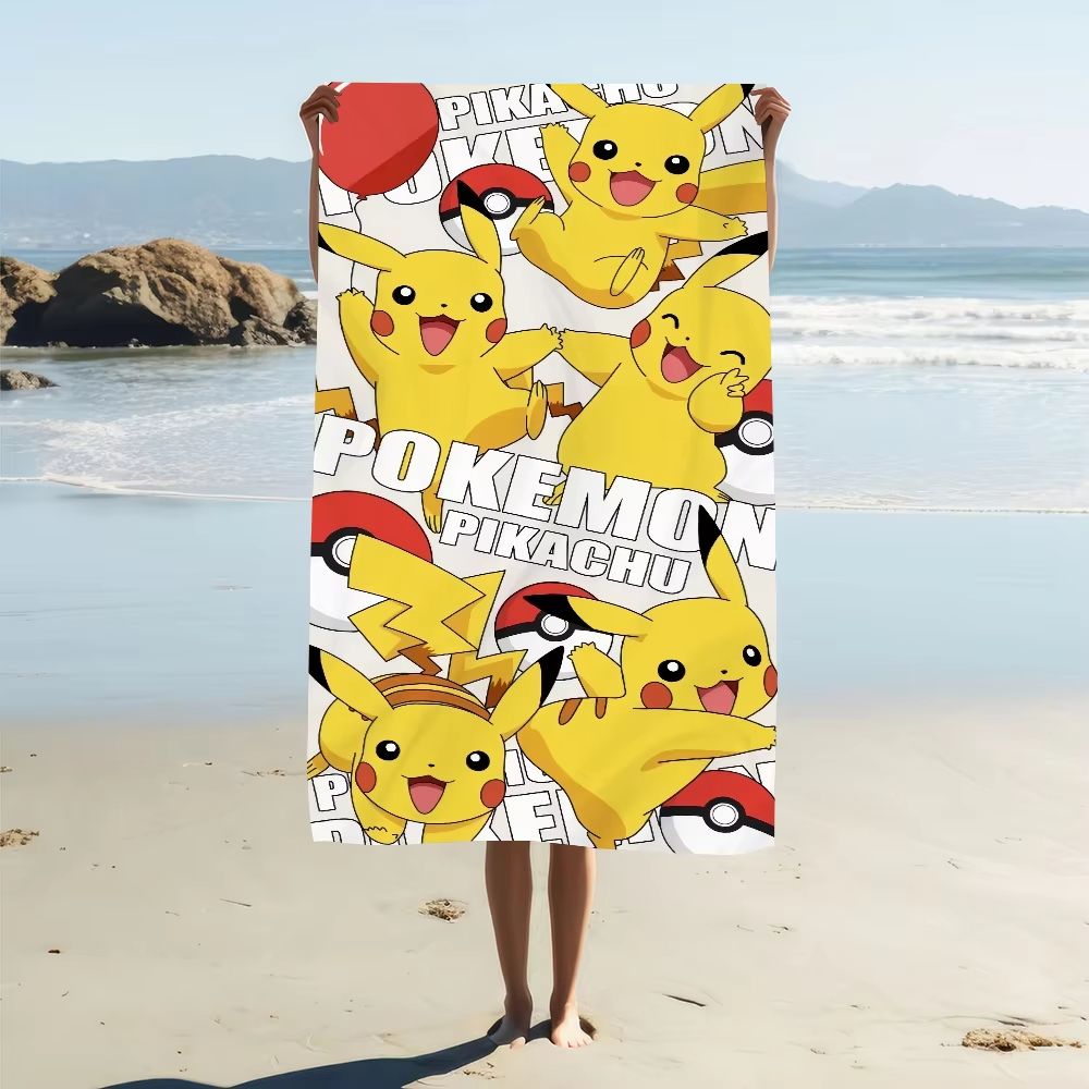 Large Bath Towels Bathroom P-P - Home Gym Furniture 리뷰 및 가격